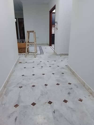 Well Maintained Bungalow Available For Sale In Gulistan E Jauhar Block 15