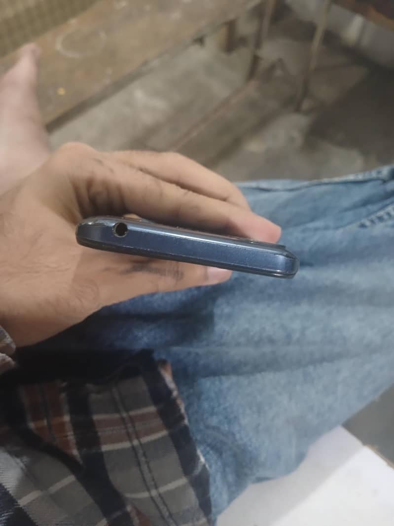 Itel A26 - Mobile Phones - 1120910111