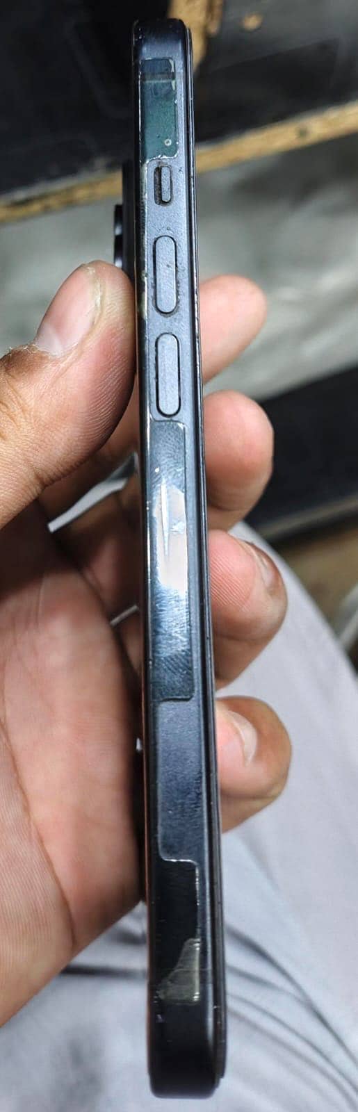 Apple iPhone 15 2