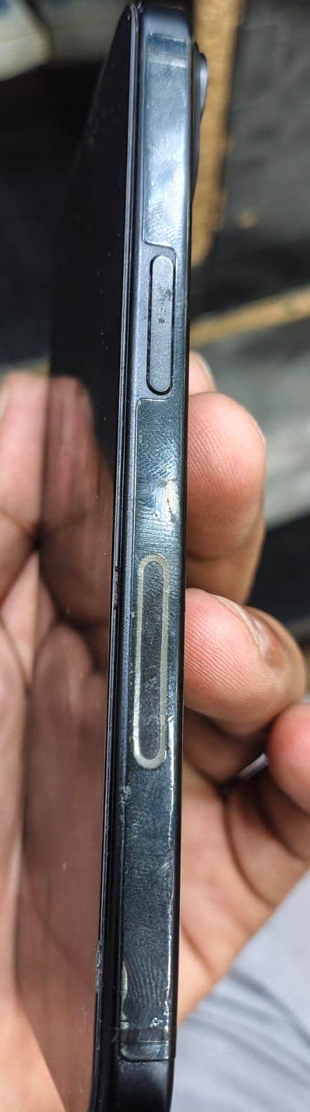 Apple iPhone 15 4