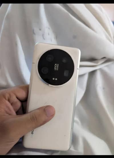 Xiaomi 14 Ultra 16/512
