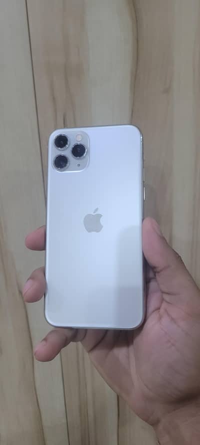 Apple iPhone 11 Pro 256gb