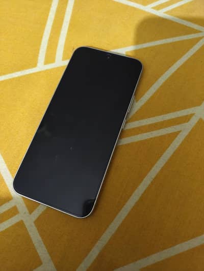 Vivo Y500