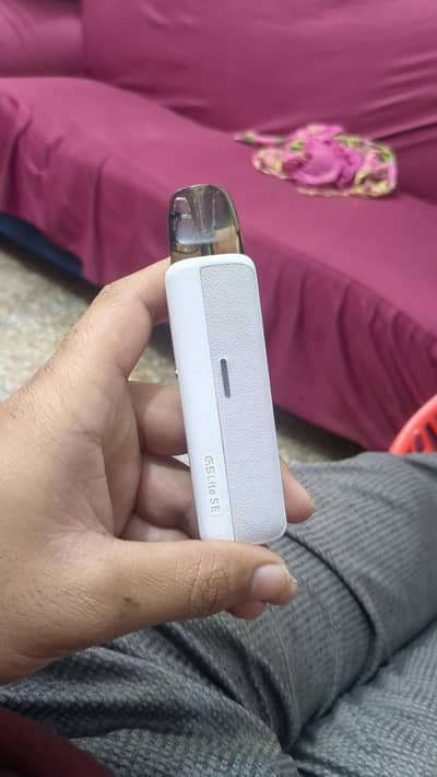 G5lite se
