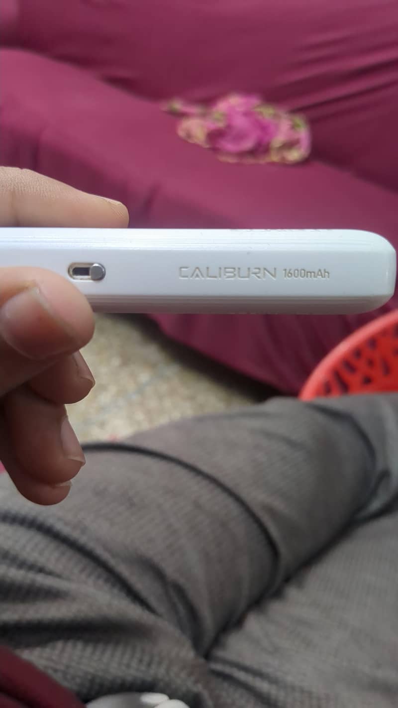 G5lite se 1