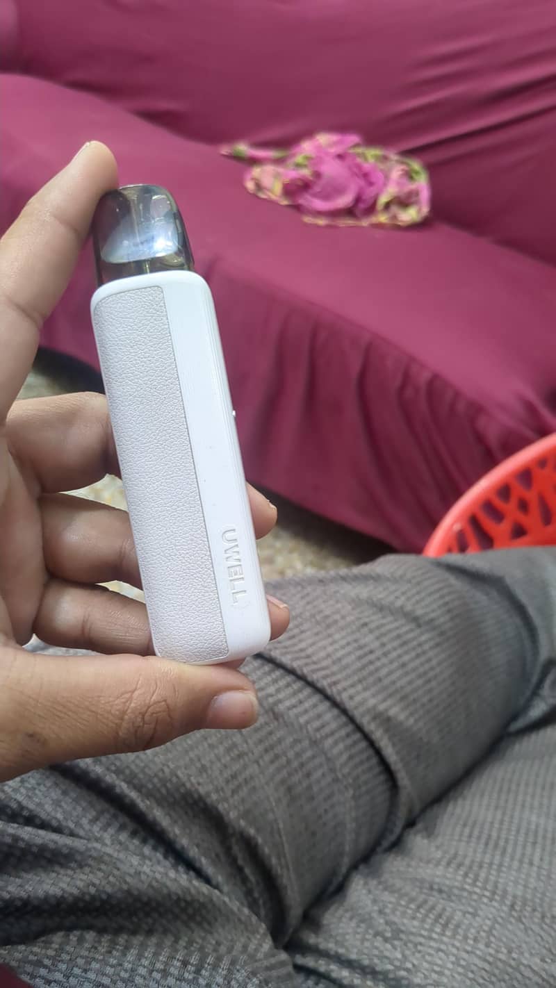 G5lite se 2