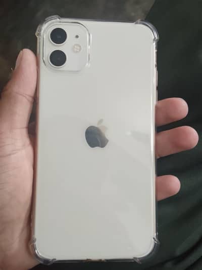 Apple iPhone 11 _____ 03229782798 whatspap nd call 03177119774