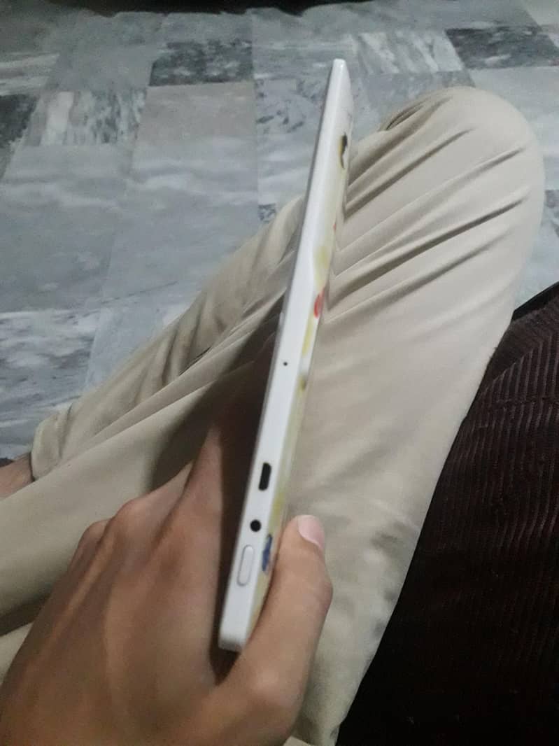 G-Tab 2