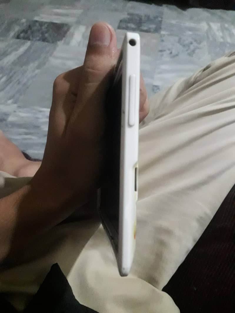 G-Tab 3