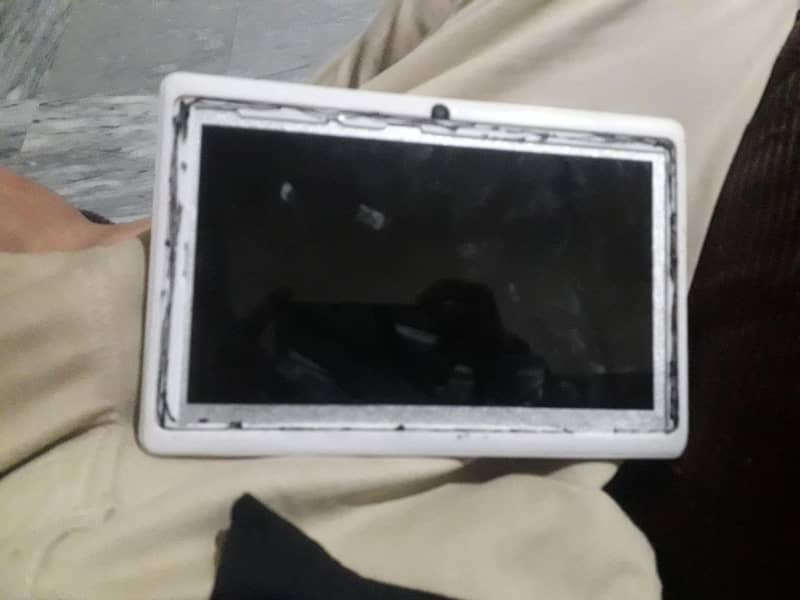 G-Tab 4