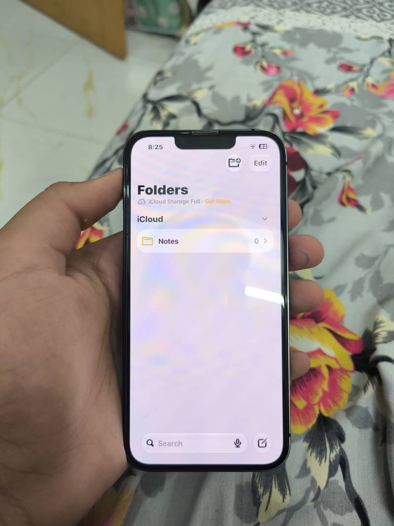 Apple iPhone 13 3