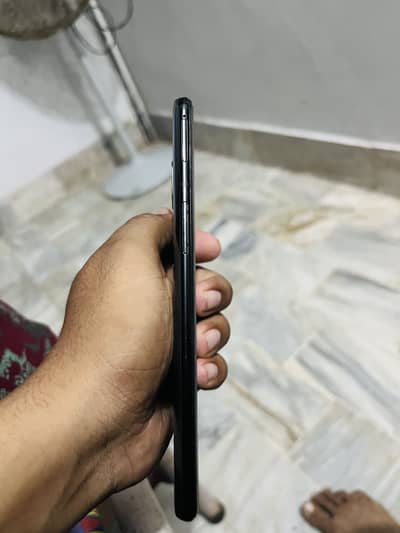 One Plus 6T