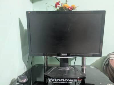 best PC for gaming and office work