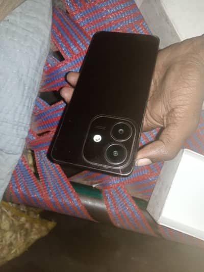 03289470437 Whatsapp