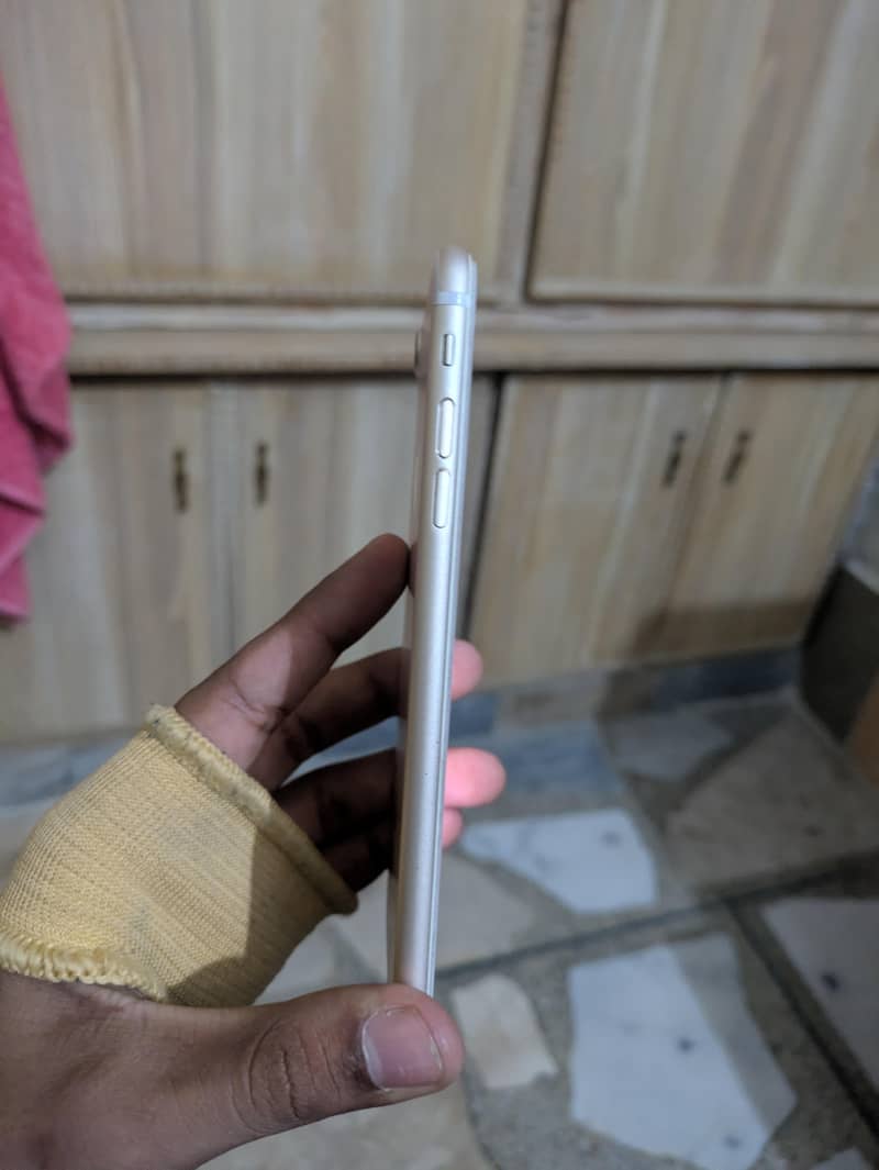 Apple iPhone 7 Plus 3