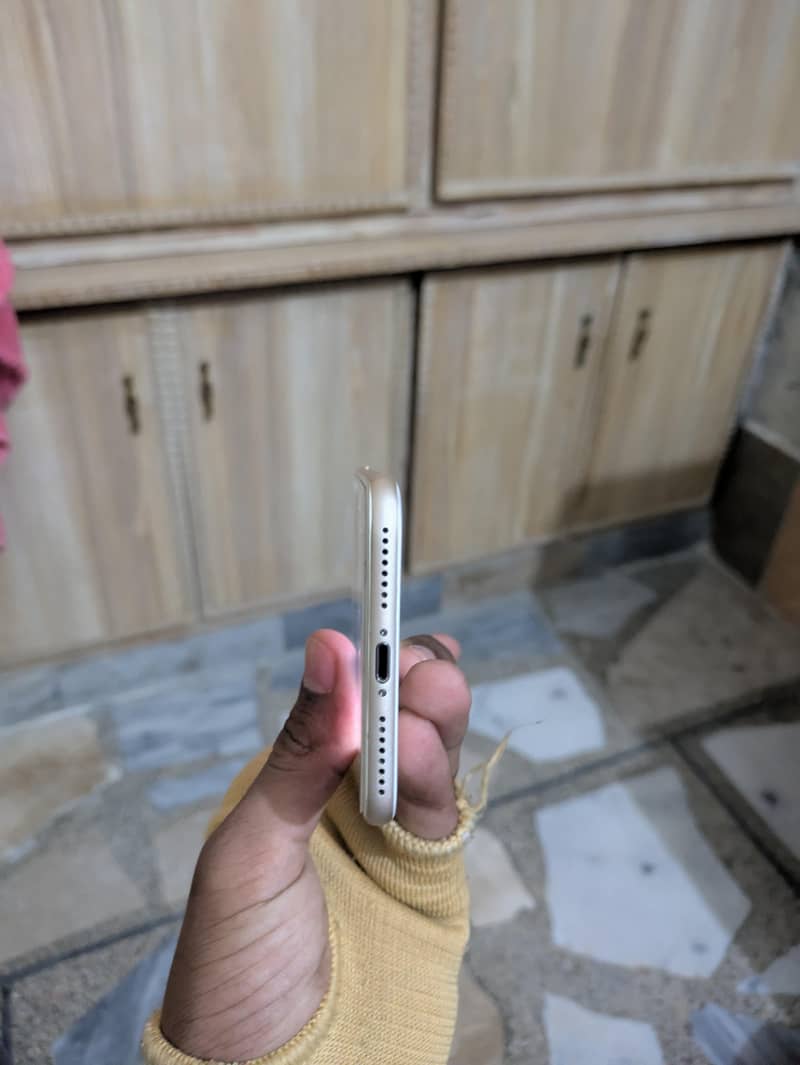 Apple iPhone 7 Plus 4