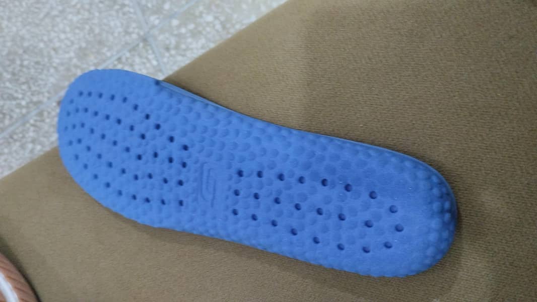 ORIGINAL Sketchers 100% import from Vietnam Size 8 number - Footwear ...