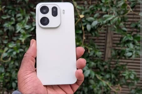OPPO Find X9 Pro  OFFICIAL APPROVED