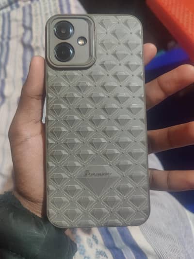 Sparx Neo 5 Pro