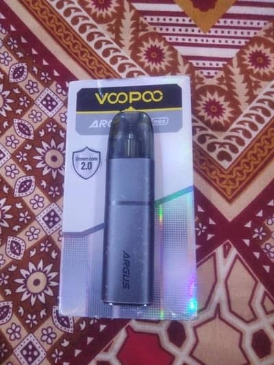 vap . .