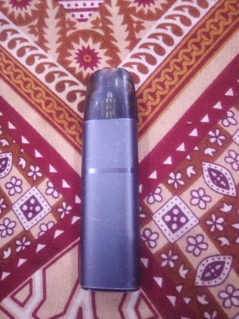 vap . . 1