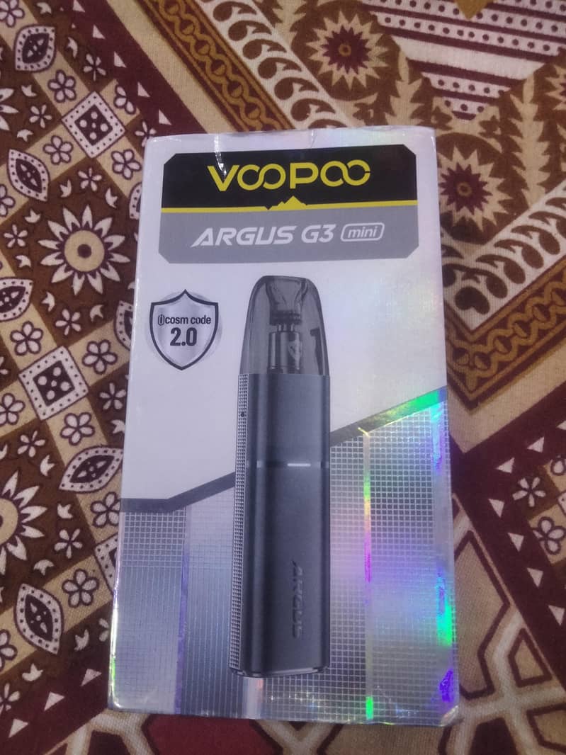 vap . . 2