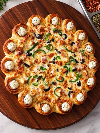 Kitchen Helper Required  Age: 16–17 Years Join 4 Street Pizza Kitchen