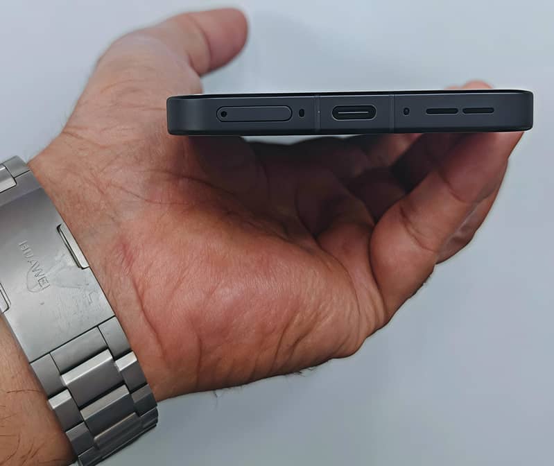 One Plus 15 Dual Sim 1