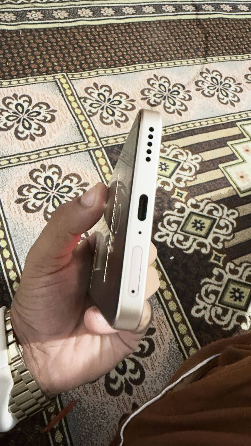 Honor X9D 2