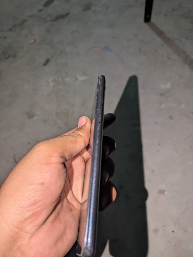 OPPO A12 1
