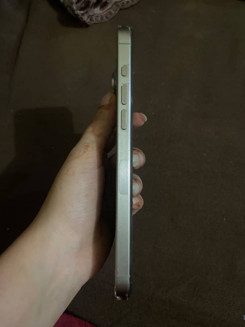 Apple iPhone 15 Pro Max 0