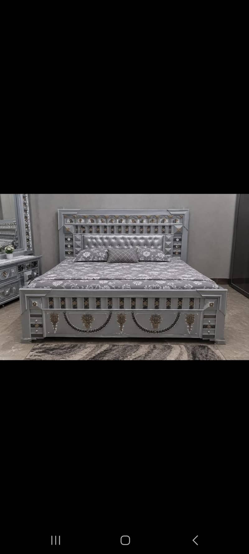 bed set 0