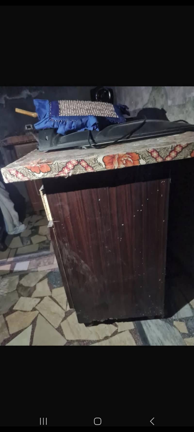 bed set 8