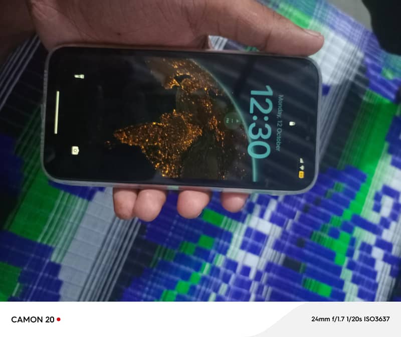 Apple iPhone XR 2
