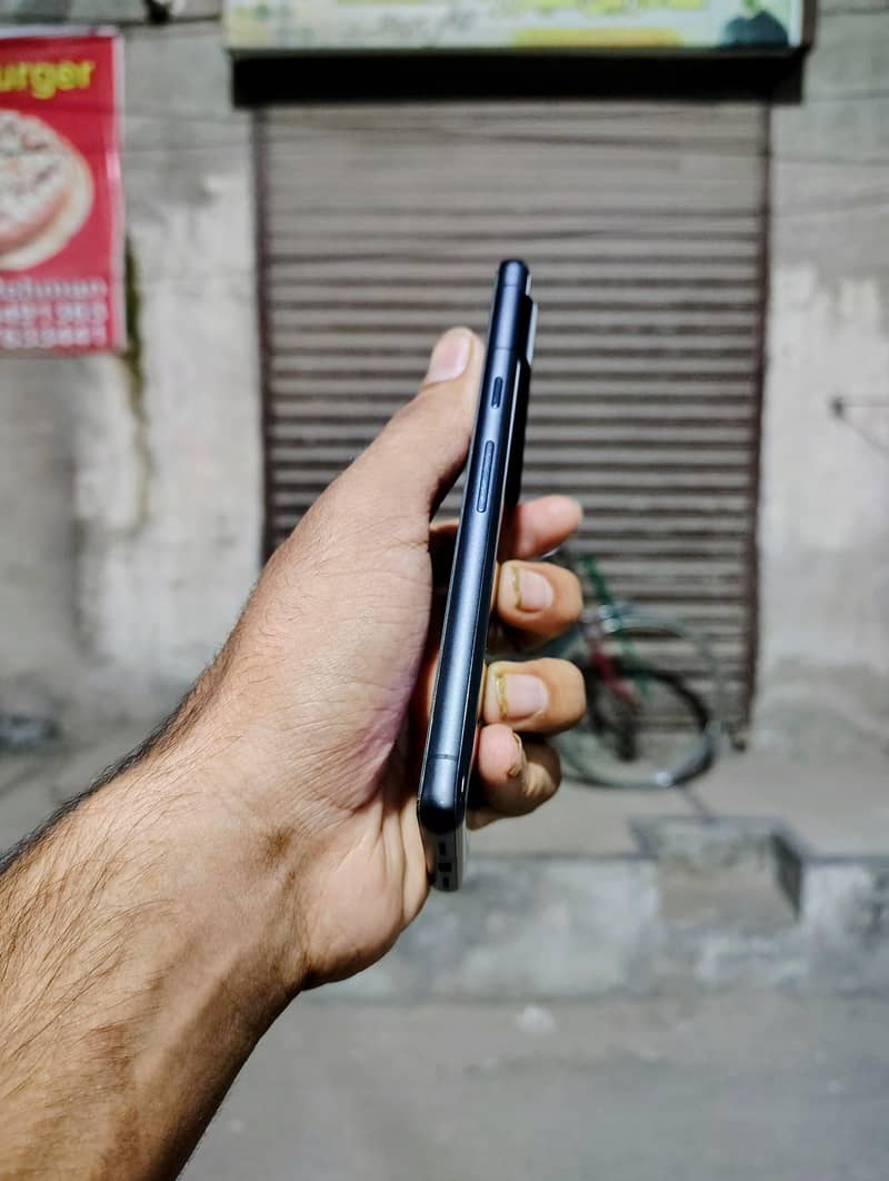 Google Pixel 7 1
