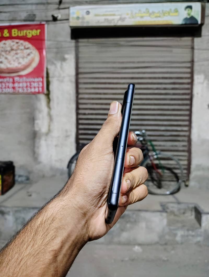 Google Pixel 7 2