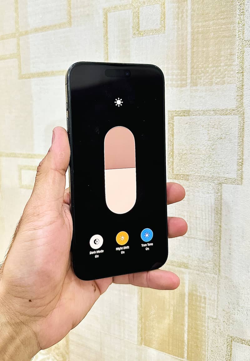 Apple iPhone 15 Pro Max 14