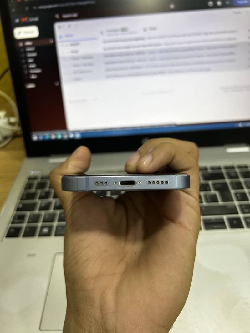 Apple iPhone 14 6