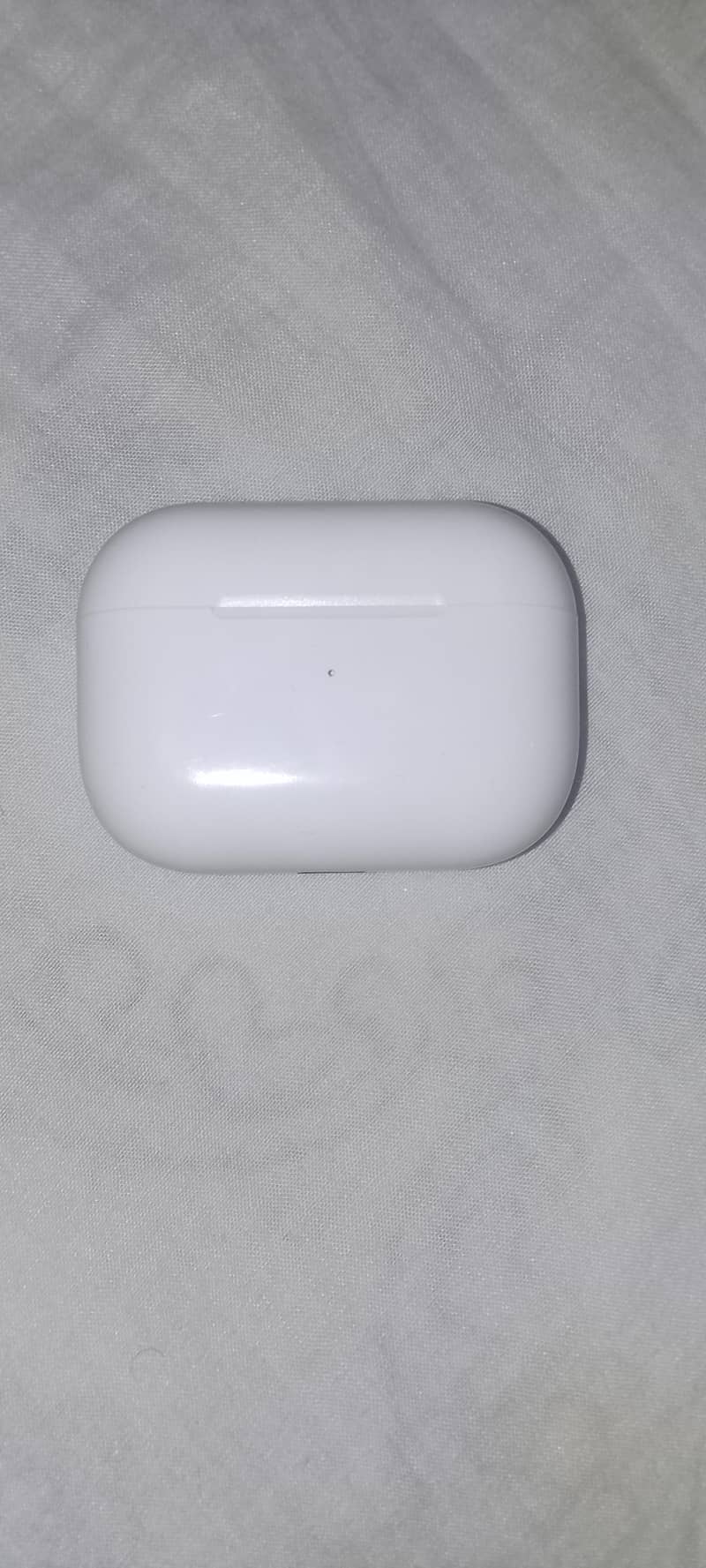 smart Watch 6