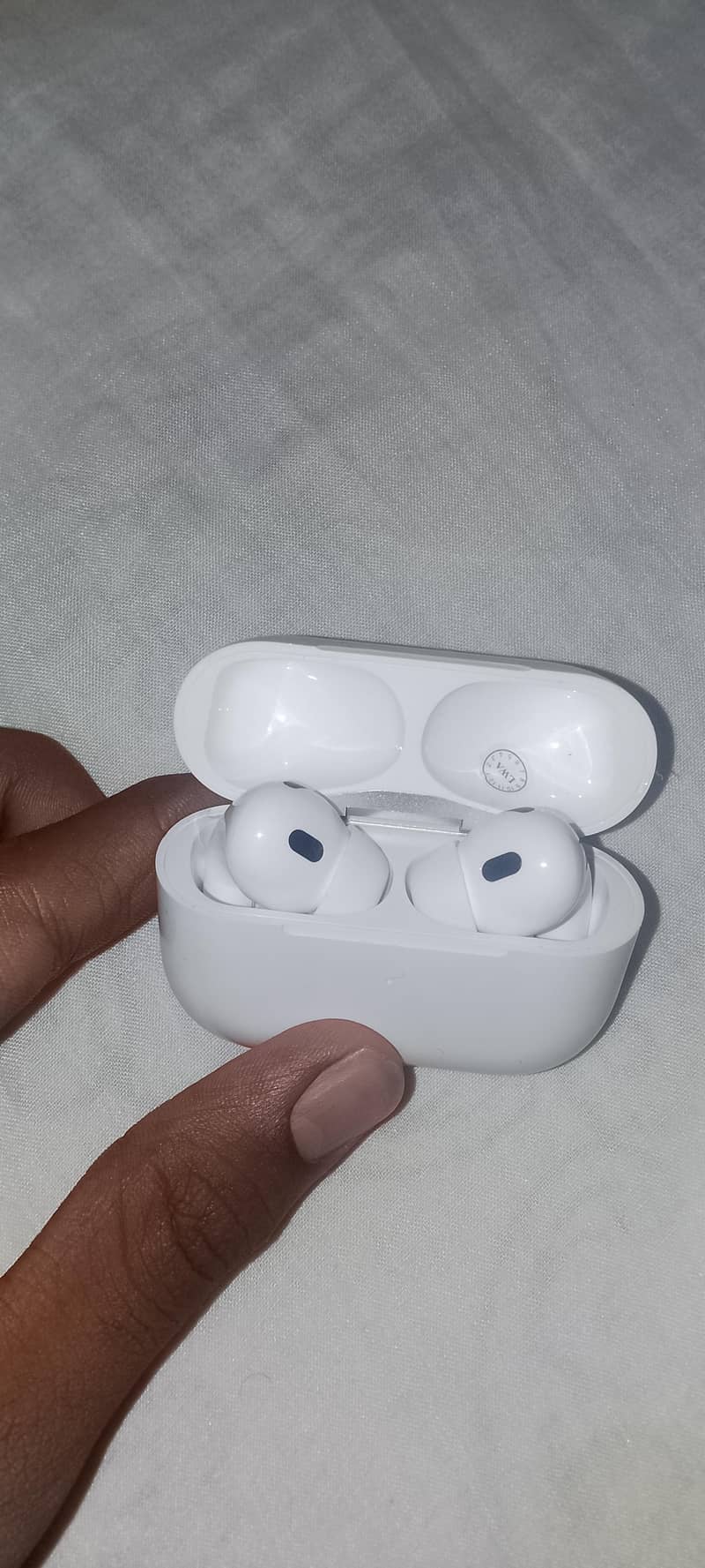 smart Watch 7