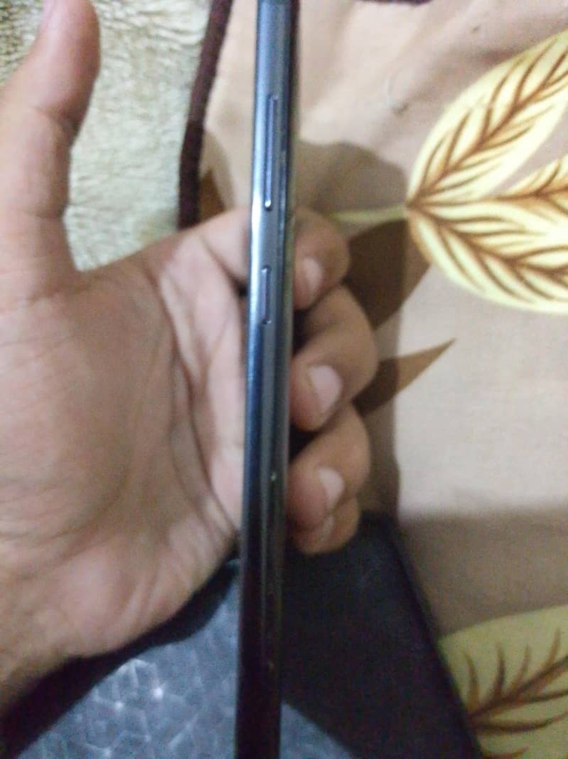 Samsung Mobile Note 10 2