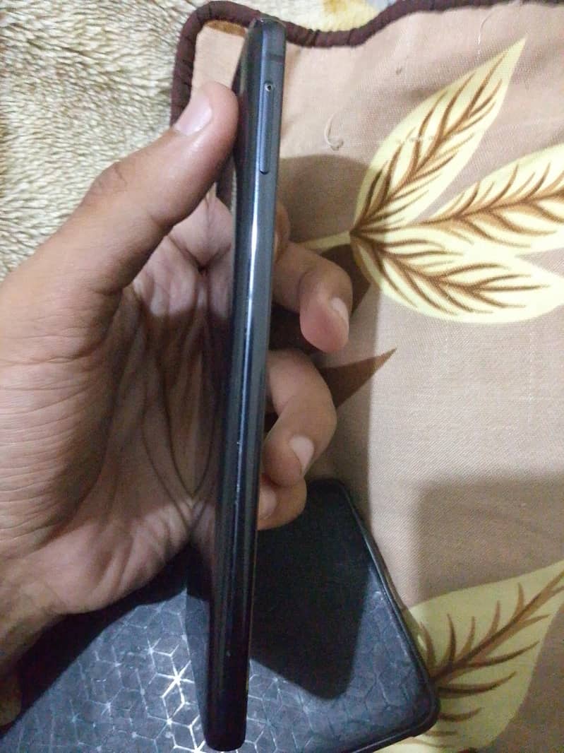Samsung Mobile Note 10 3