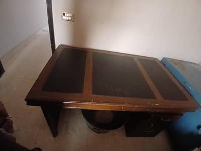office table for sale