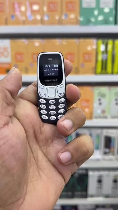 ME MOBILE CANDY MOBILE PHONE BY ALI's ELECTRONICS | DUAL SIM | ONE YEAR WARRANTY | BLUETOOTH CONNECTIVITY