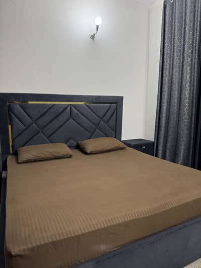 Bedroom furniture for sale