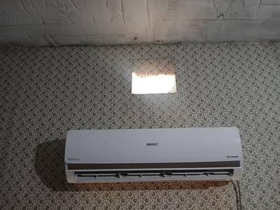 ORIENT 1.5 TON INVERTER AC031/271/66/340