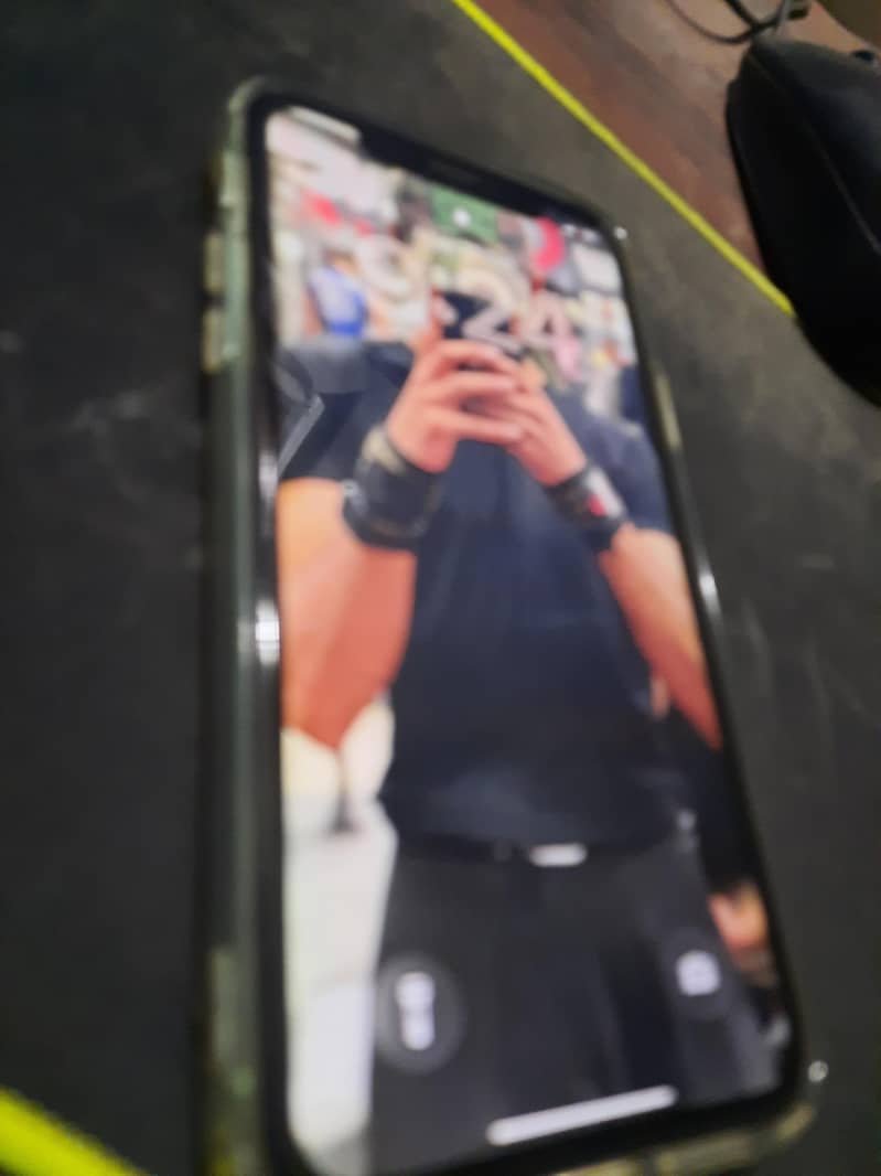 Apple iPhone 11 1