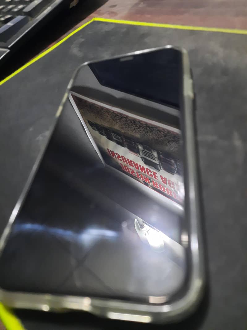 Apple iPhone 11 3