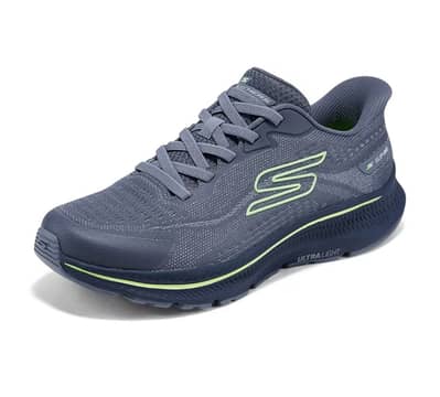 Skechers