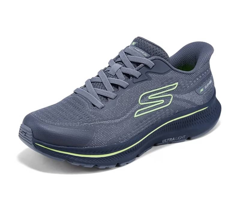 Skechers 0